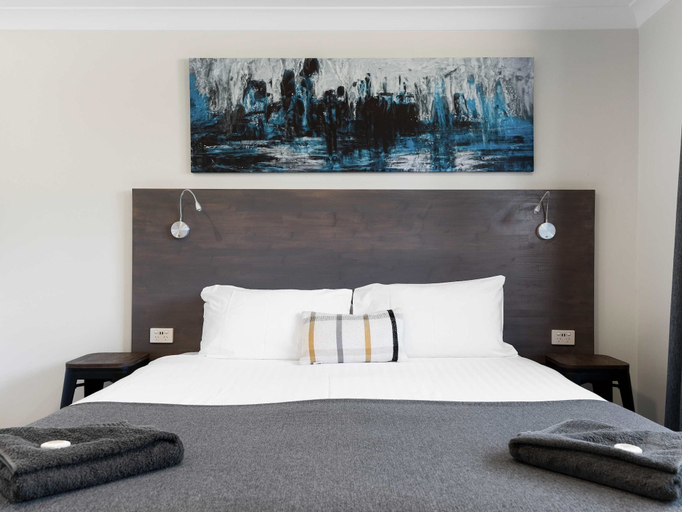 Exterior 3, Prickly Pear Stays Jesmond, 1-bedroom, Newcastle - Outer West