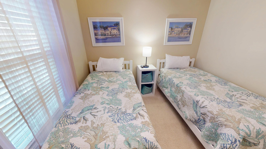Interior 3, Ironwood 1233, Horry