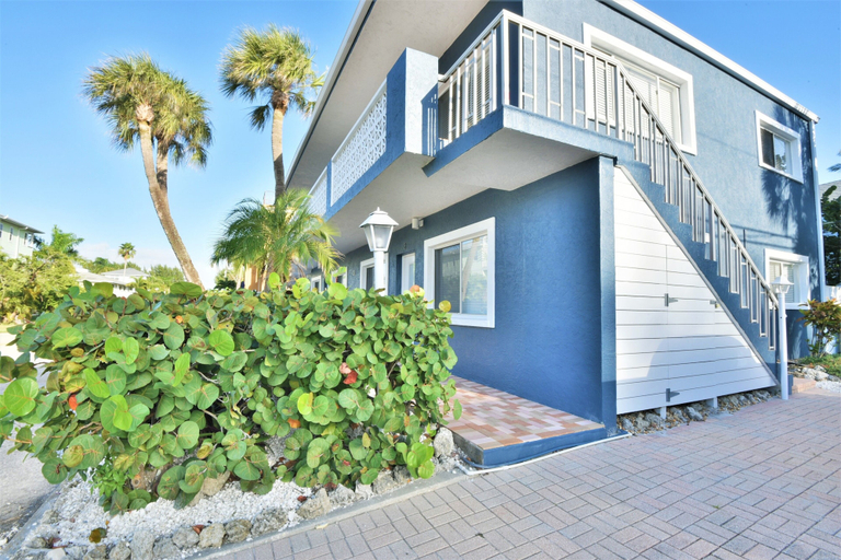 Exterior & Views 2, Seagrass Flats, Manatee
