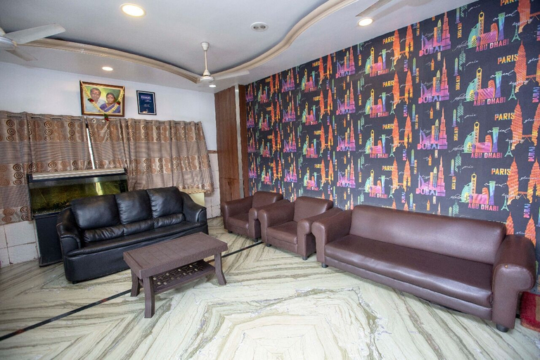 Others 5, Hotel Saravanaa Boarding & Lodging, Chennai