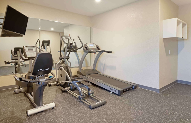 Others 4, Extended Stay America Suites - Baytown, Houston