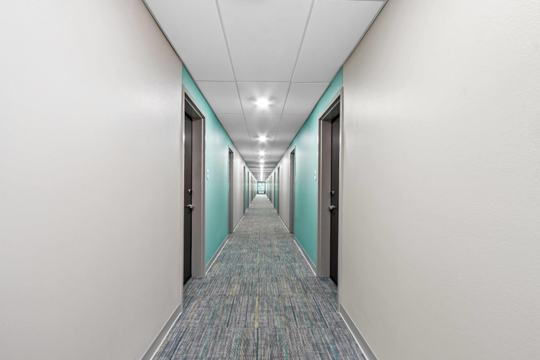 Others 5, Echo Suites Extended Stay By Wyndham Phoenix-Peoria/Glendale, Maricopa