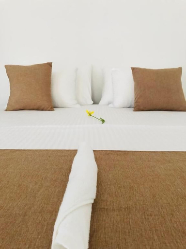 Room 2, Finch Tangalle, Tangalle