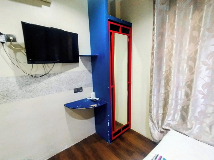 Others 5, Cahaya Hanson (Bilikxpert), Kuala Lumpur