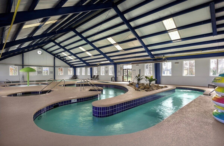Interior 4, Magnolia Pointe 4877-302, Horry