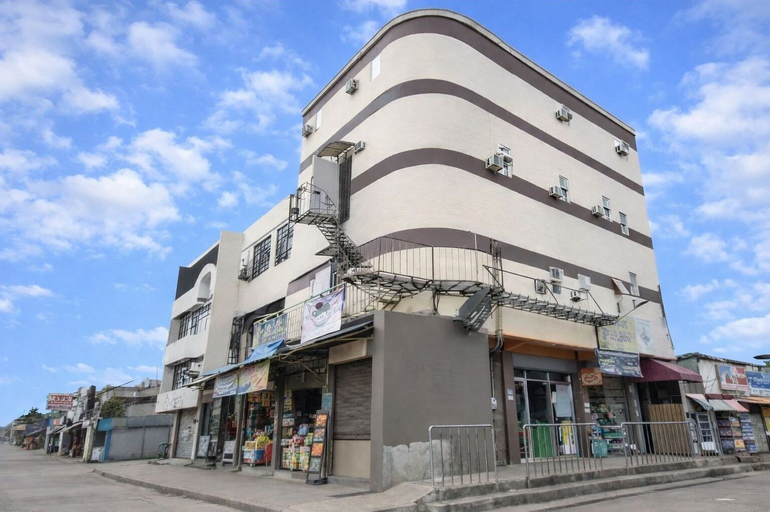 Primary image