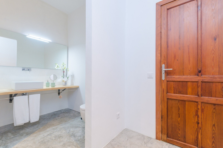 Others 5, Na Valenta - Villa With Private Pool In Arta, Baleares