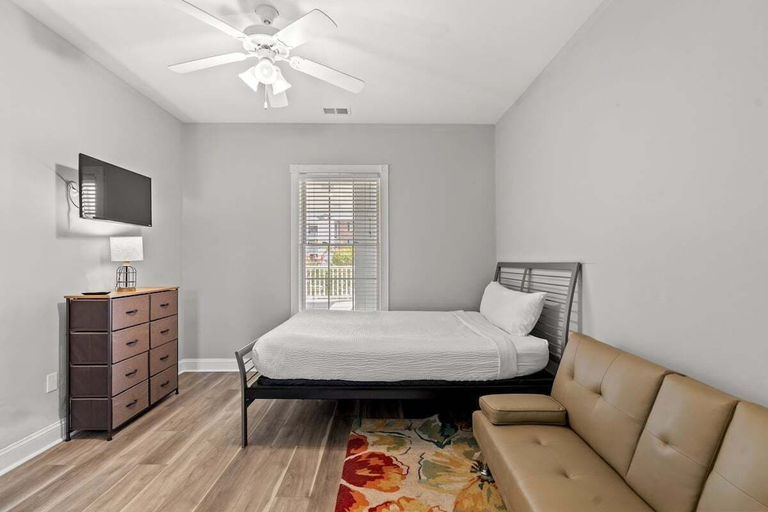 Interior 5, Magnolia Pointe Magnolia Lake 4817-204, Horry