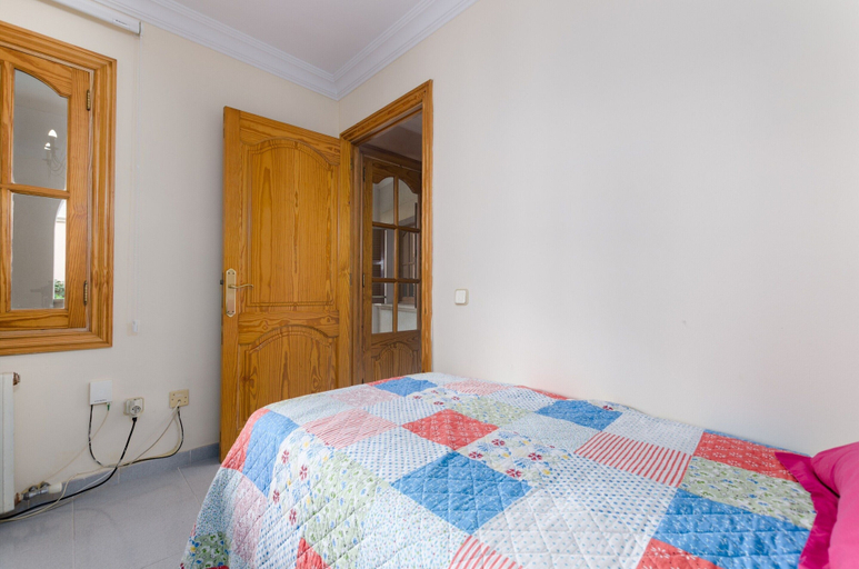 Others 4, Villa Teulera - Villa With Private Pool. Free Wifi, Baleares