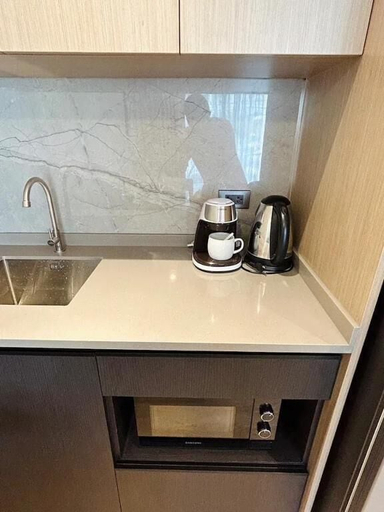 Others 5, Tierra Residence, Khlong Toey