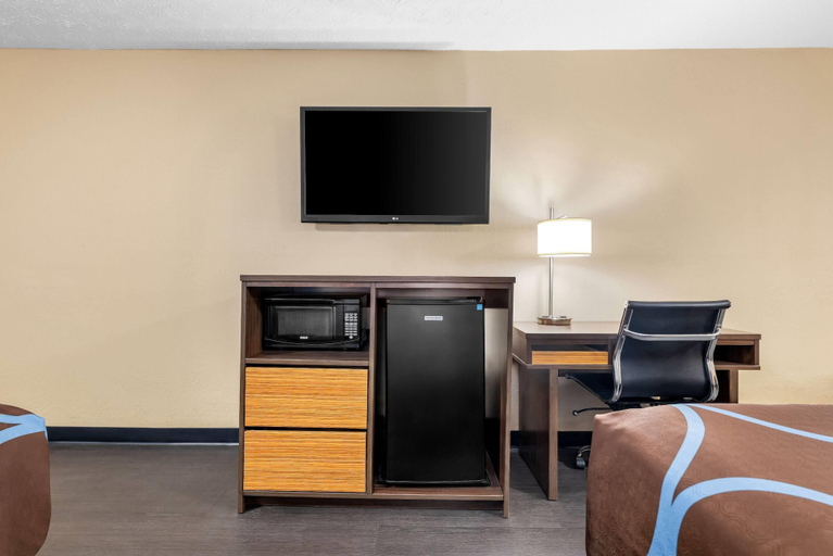 Others 5, Super 8 By Wyndham Gadsden Al, Etowah