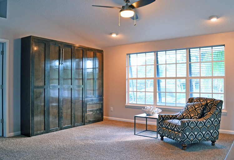 Interior 4, Shell Beach Home, Sarasota