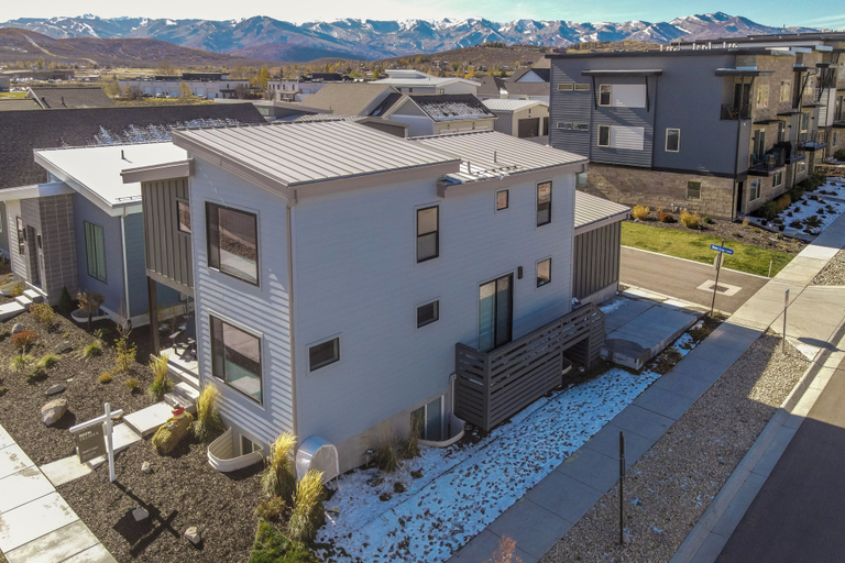 Interior 4, Luxury Escape - Silver Creek, Summit