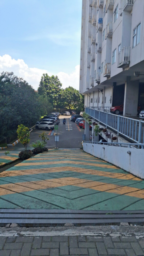 Others 5, Apartemen Easton park - Giandara, Sumedang
