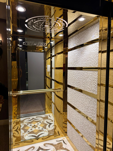 Exterior 4, Ras Al Hama Real Estate, Riyadh