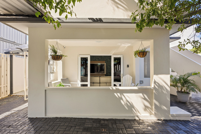 Exterior & Views 2, Ocean Park 4BDR / 2b Pool @ Riviera Villa