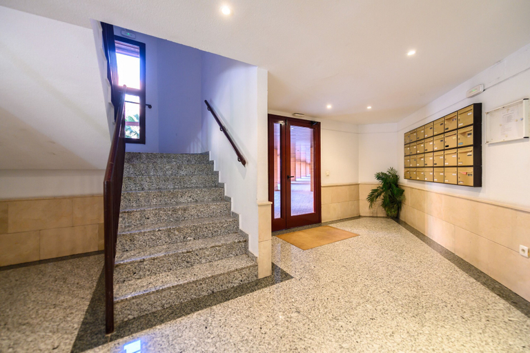 Room 2, M Hor1k1b Vivienda con Estilo 2 Dormitorios Pi, Madrid