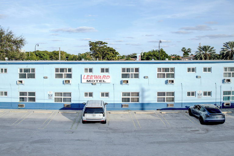 Primary image