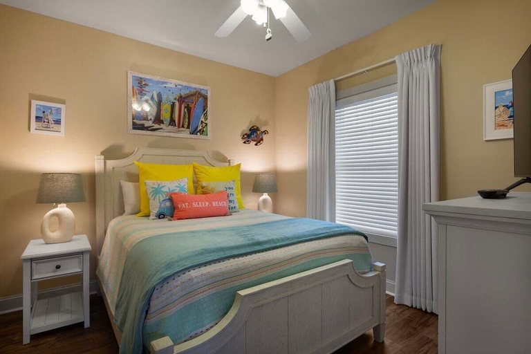 Bedroom 3, Magnolia Pointe 4887-201, Horry