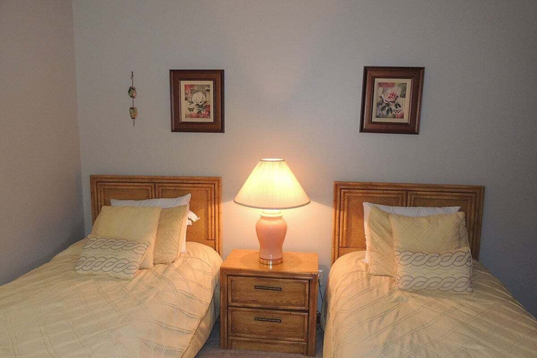 Interior 5, Shipwatch Pointe II M201, Horry