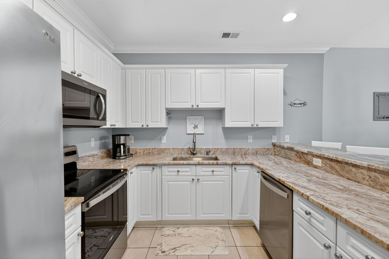 Interior 4, Magnolia Pointe Magnolia Lake 4828-402, Horry
