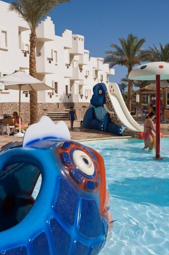Sport & Beauty 3, Sharm Resort, Sharm el-Sheikh