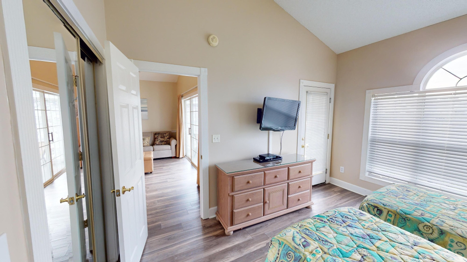 Interior 4, Magnolia Place 4687-302, Horry