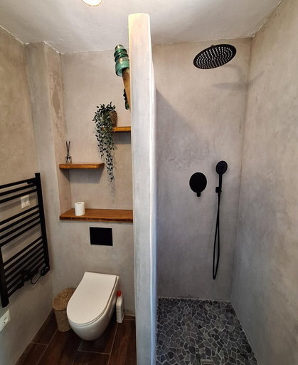 Exterior 5, Charming Farmhouse With Private Pool, Córdoba
