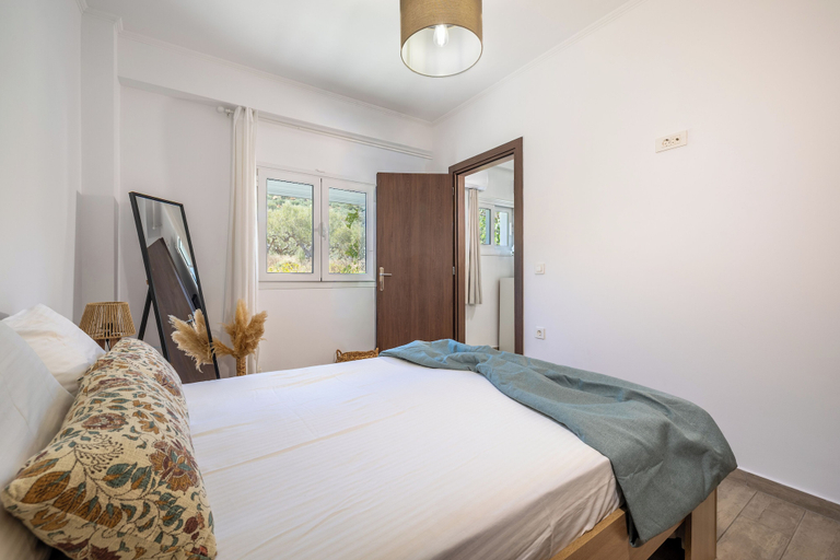 Room 5, Destiny s Village I in Zakynthos, Ionian Islands