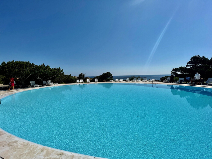 Others 5, Casa Lilly by Wonderful Italy, Olbia-Tempio