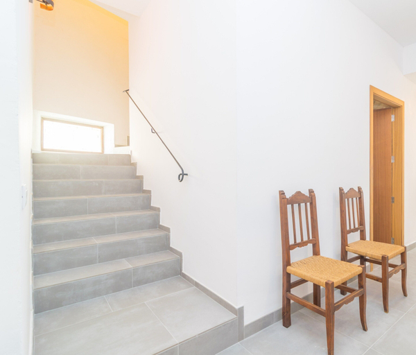 Others 4, Can Tianet - Villa With Private Pool In Randa, Baleares