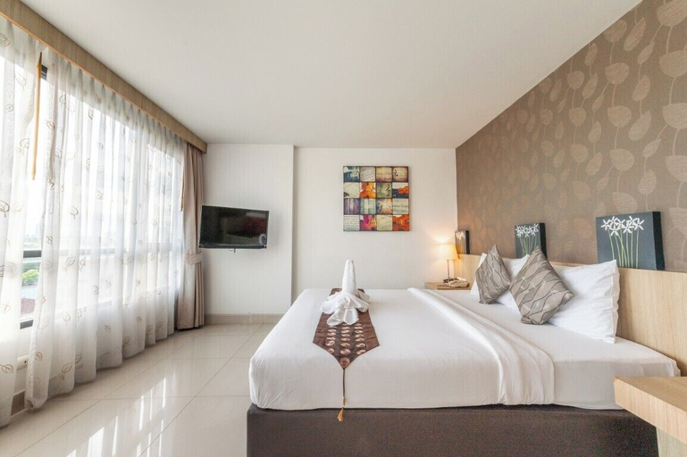 Others 2, Arawana Regency South Pattaya, Pattaya