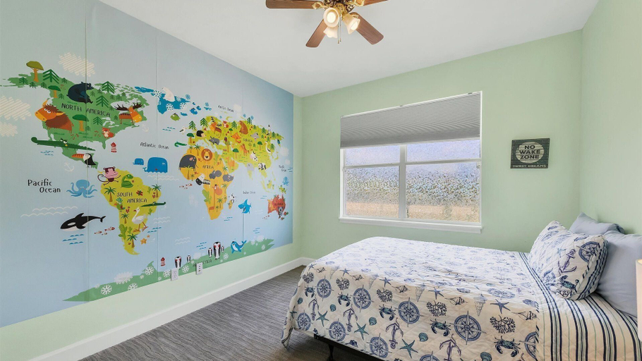 Interior 5, Lrw503, Sarasota
