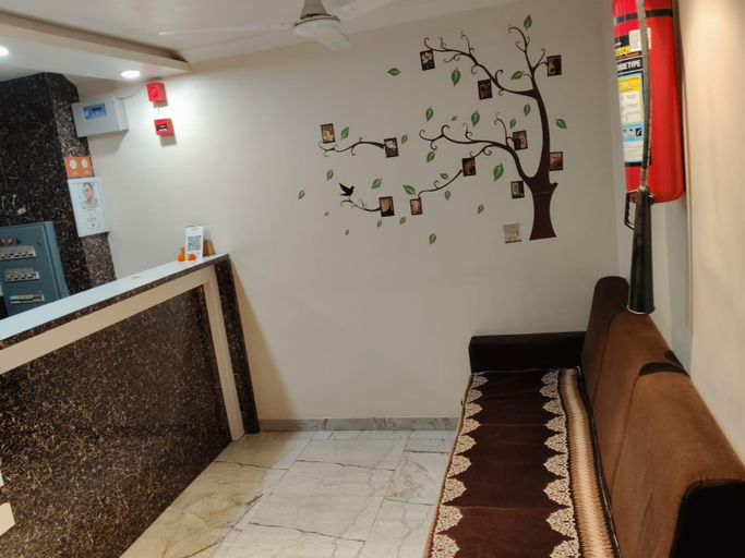 Others 2, Hotel ayaank , Ahmadabad