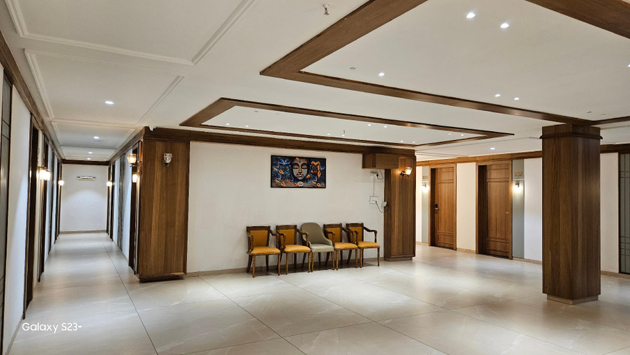 Others 5, Sundha hotel, Banas Kantha