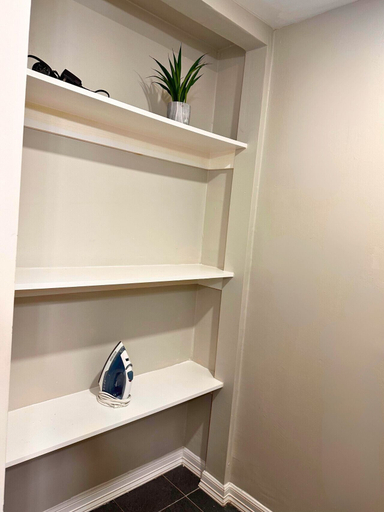 Interior 2, Modern 2 Bed Near Rice University, Houston