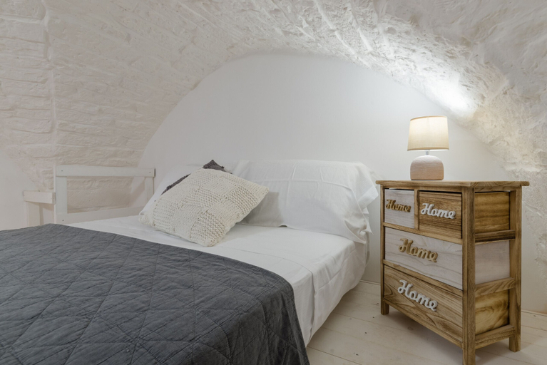Others 4, Studio La Chicchera by Wonderful Italy, Brindisi