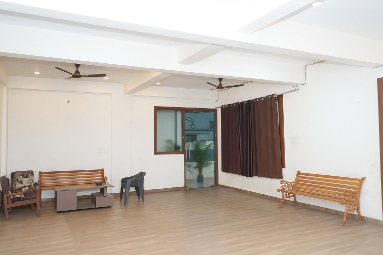 Others 4, Hotel Shubhshree, Indore