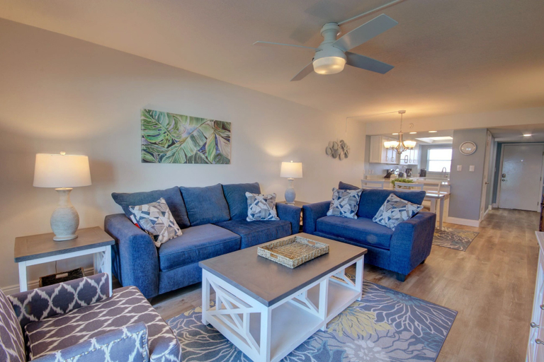 Others 5, 427 El Matador, Okaloosa