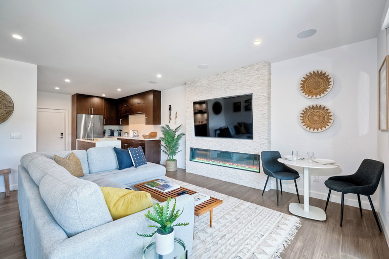 Primary image, 2003 Costa Del Mar Road - Unit 660, San Diego