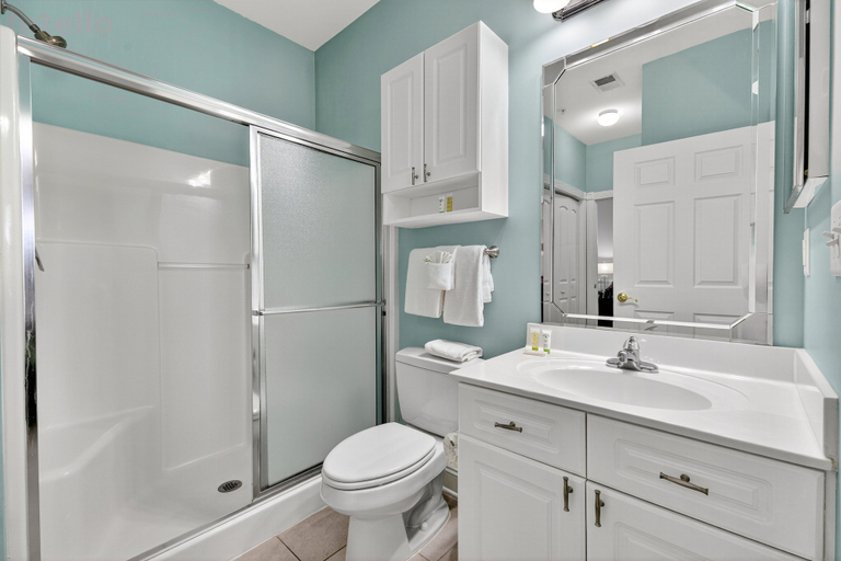 Interior 5, Magnolia Pointe Magnolia Lake 4828-402, Horry