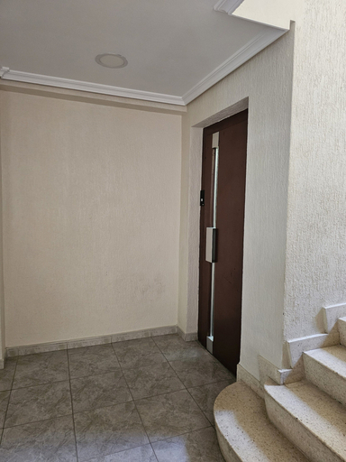 Interior 4, Comfortable Benidorm Apartment for 4, Alicante