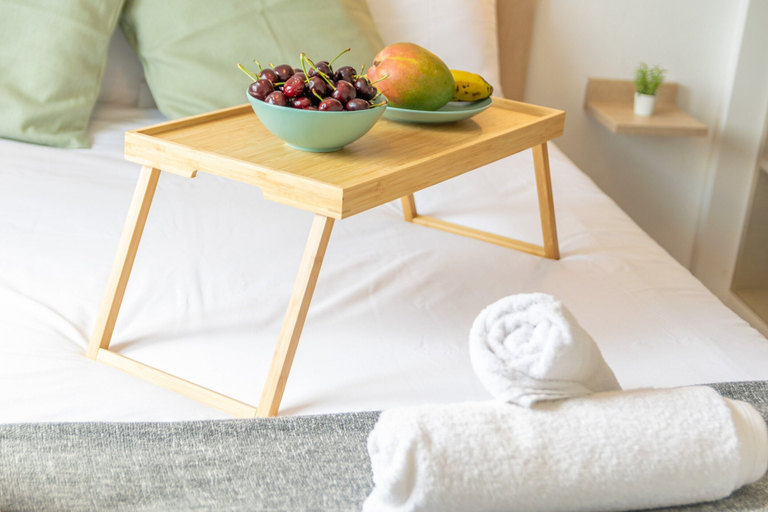 Room 4, Ona 2 - Apartment In Cala D'or. Free Wifi, Baleares