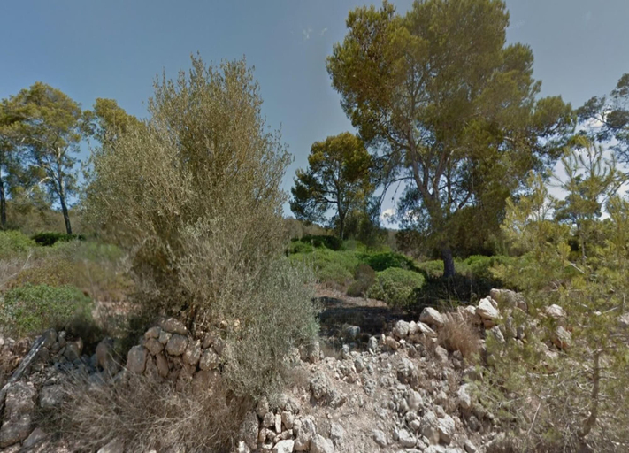 Others 4, Can Xesquet - Villa With Private Pool. Free Wifi, Baleares