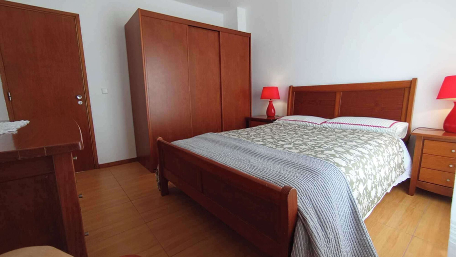 Room 2, Casa da Fatima in Angra do Heroismo, Angra do Heroísmo