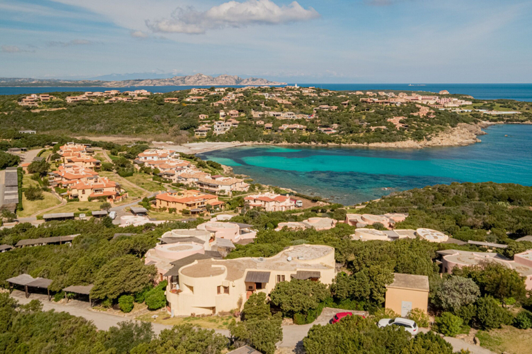 Others 1, Casa Lilly by Wonderful Italy, Olbia-Tempio