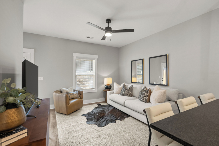 Interior 1, 111 Hickory Grove Blvd Unit #B5, Montgomery