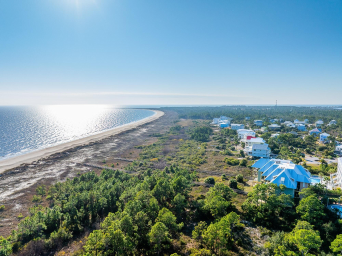 Others 4, Club at Cape San Blas 3A - The Perch, Gulf