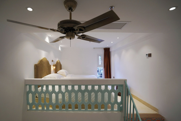 Others 5, Oasis Chaozhou, Chaozhou