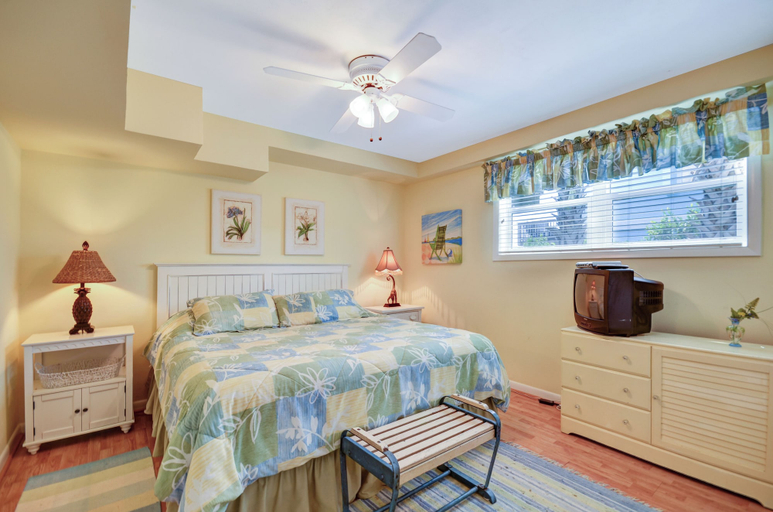 Interior 3, 3780 S Fletcher Ave, Nassau